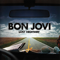 Bon Jovi