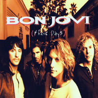 Bon Jovi