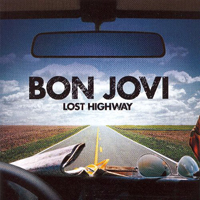 Bon Jovi