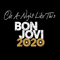 Bon Jovi