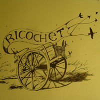 Ricochet (RUS)