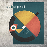 Subsignal