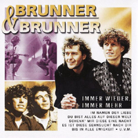 Brunner & Brunner