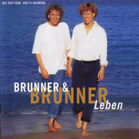 Brunner & Brunner