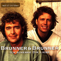 Brunner & Brunner