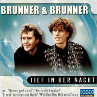 Brunner & Brunner