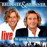 Brunner & Brunner