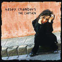 Kasey Chambers