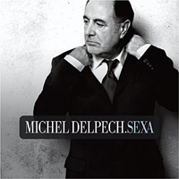 Michel Delpech