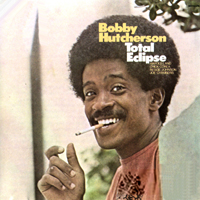 Bobby Hutcherson