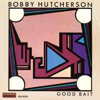 Bobby Hutcherson