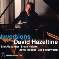 David Hazeltine Trio