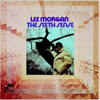 Lee Morgan