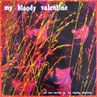 My Bloody Valentine