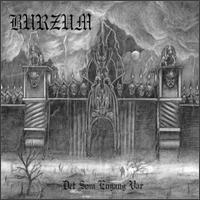 Burzum