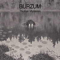 Burzum