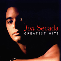 Jon Secada