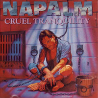 Napalm (USA)