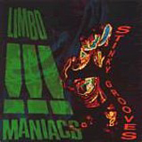 Limbo Maniacs