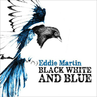 Eddie Martin