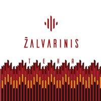 Zalvarinis