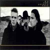 U2