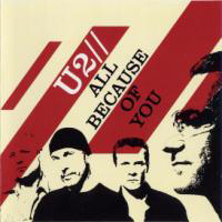 U2