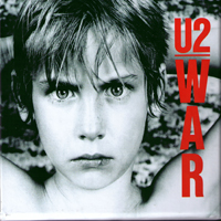 U2