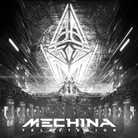 Mechina