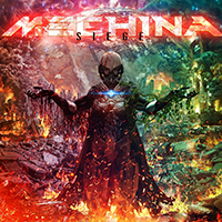 Mechina