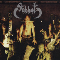 Sabbat