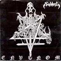 Sabbat