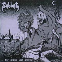 Sabbat