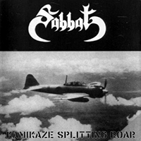 Sabbat