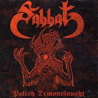 Sabbat (JPN)