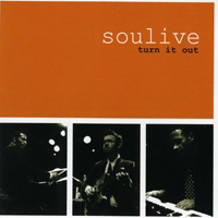 Soulive