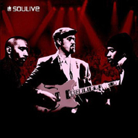 Soulive