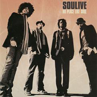 Soulive