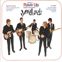 Yardbirds