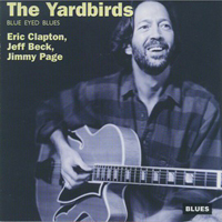 Yardbirds