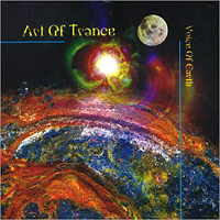 Art Of Trance