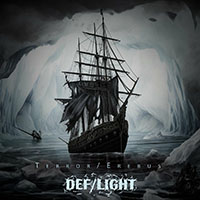 Def/Light