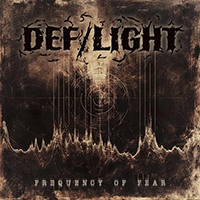 Def/Light