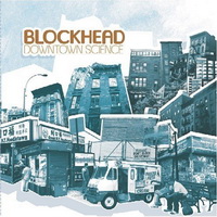 Blockhead