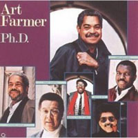 Art Farmer