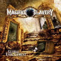 Massive Slavery