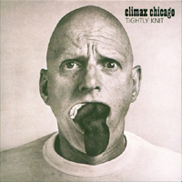 Climax Blues Band