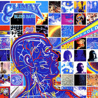 Climax Blues Band