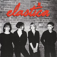 Elastica