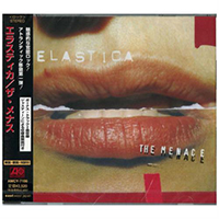 Elastica